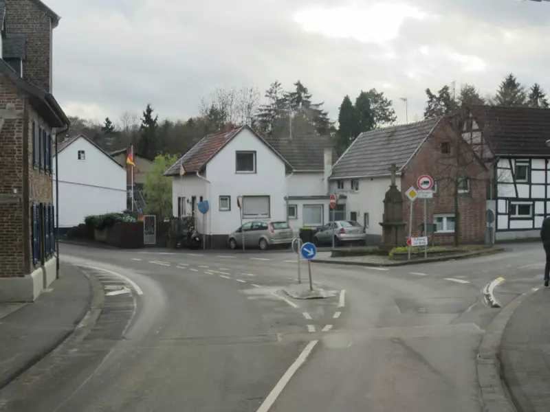 Mechernich (c) Markus Lenk